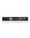 HDMI REPEATER PLUS AUDIO DE-EMBEDDER - nr 12