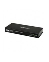 HDMI REPEATER PLUS AUDIO DE-EMBEDDER - nr 14