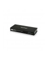 HDMI REPEATER PLUS AUDIO DE-EMBEDDER - nr 15