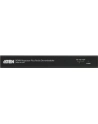 HDMI REPEATER PLUS AUDIO DE-EMBEDDER - nr 17