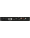 HDMI REPEATER PLUS AUDIO DE-EMBEDDER - nr 18