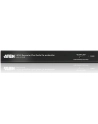 HDMI REPEATER PLUS AUDIO DE-EMBEDDER - nr 19
