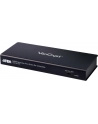 HDMI REPEATER PLUS AUDIO DE-EMBEDDER - nr 21