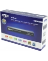 HDMI REPEATER PLUS AUDIO DE-EMBEDDER - nr 25
