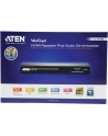 HDMI REPEATER PLUS AUDIO DE-EMBEDDER - nr 26