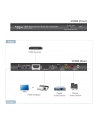 HDMI REPEATER PLUS AUDIO DE-EMBEDDER - nr 2
