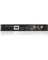HDMI REPEATER PLUS AUDIO DE-EMBEDDER - nr 35