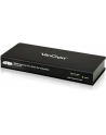 HDMI REPEATER PLUS AUDIO DE-EMBEDDER - nr 39
