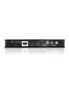 HDMI REPEATER PLUS AUDIO DE-EMBEDDER - nr 3