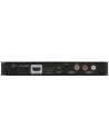 HDMI REPEATER PLUS AUDIO DE-EMBEDDER - nr 41