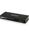 HDMI REPEATER PLUS AUDIO DE-EMBEDDER - nr 42