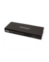 HDMI REPEATER PLUS AUDIO DE-EMBEDDER - nr 46
