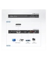 HDMI REPEATER PLUS AUDIO DE-EMBEDDER - nr 4