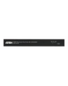 HDMI REPEATER PLUS AUDIO DE-EMBEDDER - nr 7