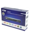 HDMI REPEATER PLUS AUDIO DE-EMBEDDER - nr 8