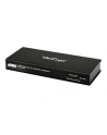 HDMI REPEATER PLUS AUDIO DE-EMBEDDER - nr 9