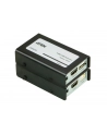 HDMI USB EXTENDER W/EU ADP. - nr 15
