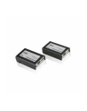 HDMI USB EXTENDER W/EU ADP. - nr 22