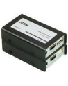 HDMI USB EXTENDER W/EU ADP. - nr 32
