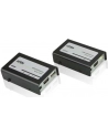 HDMI USB EXTENDER W/EU ADP. - nr 35