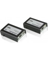 HDMI USB EXTENDER W/EU ADP. - nr 39