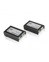 HDMI USB EXTENDER W/EU ADP. - nr 46