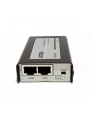 HDMI USB EXTENDER W/EU ADP. - nr 48