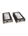 HDMI USB EXTENDER W/EU ADP. - nr 49