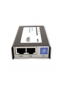 HDMI USB EXTENDER W/EU ADP. - nr 53