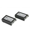 HDMI USB EXTENDER W/EU ADP. - nr 6