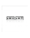 HDMI USB EXTENDER W/EU ADP. - nr 7