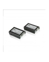 HDMI USB EXTENDER W/EU ADP. - nr 8
