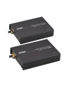HDMI OPTICAL EXTENDER W/EU ADP (600m) - nr 12