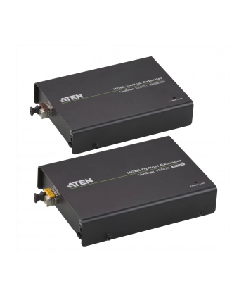 HDMI OPTICAL EXTENDER W/EU ADP (600m) nr 1