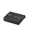 HDMI OPTICAL EXTENDER W/EU ADP (600m) - nr 13
