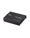 HDMI OPTICAL EXTENDER W/EU ADP (600m) - nr 14