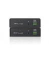 HDMI OPTICAL EXTENDER W/EU ADP (600m) - nr 4