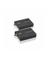 HDMI OPTICAL EXTENDER W/EU ADP (600m) - nr 5