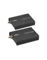 HDMI OPTICAL EXTENDER W/EU ADP (600m) - nr 6