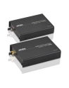 HDMI OPTICAL EXTENDER W/EU ADP (600m) - nr 8
