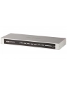 8 PORT HDMI SWITCH W/230V ADP. - nr 10