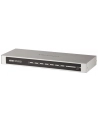 8 PORT HDMI SWITCH W/230V ADP. - nr 12
