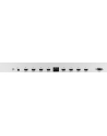 8 PORT HDMI SWITCH W/230V ADP. - nr 13