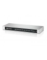 8 PORT HDMI SWITCH W/230V ADP. - nr 16