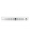8 PORT HDMI SWITCH W/230V ADP. - nr 17