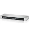 8 PORT HDMI SWITCH W/230V ADP. - nr 29