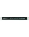 8 PORT HDMI SWITCH W/230V ADP. - nr 32