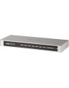 8 PORT HDMI SWITCH W/230V ADP. - nr 35