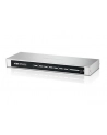 8 PORT HDMI SWITCH W/230V ADP. - nr 38