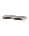 8 PORT HDMI SWITCH W/230V ADP. - nr 3
